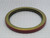 5330-01-164-8552 0XJ81 SEAL PLAIN ENCASED T180212