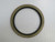 5330-01-164-8552 0XJ81 SEAL PLAIN ENCASED T180212