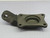 C-2670389 STEERING ARM COVER FOR GEARED HUB T180213