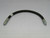 ITEM-30 88-22081-2 Hose Assembly Non-Metallic   For Sale