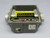 BADGER METER H701A-020-F1 ALUMINUM FLOW METER T180217