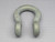 19207-12381884 8W529 Shackle  For Sale