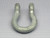 19207-12381884 8W529 SHACKLE T180219