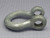 19207-12381884 8W529 SHACKLE T180219