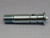 BENDIX 109498 6HR177 AD-IP SPARE BOLT KIT T180220