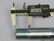 BENDIX 109498 6HR177 AD-IP SPARE BOLT KIT T180220