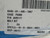 BENDIX 109498 6HR177 AD-IP SPARE BOLT KIT T180220