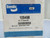 BENDIX 109498 6HR177 AD-IP SPARE BOLT KIT T180220