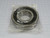SKF 6308-2RSJEM 3110-01-304-8142 BALL BEARING ANNULAR T180221