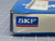 SKF 6308-2RSJEM 3110-01-304-8142 BALL BEARING ANNULAR T180221