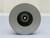 YANMAR 114250-12581 FD720089D AIR FILTER ELEMENT T180222
