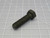 LOT OF 30 11513606 5306-01-185-7048 KIT ITEM 19 BOLT 32 EACH T180226
