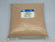 Bendix 290746 1H1117P AD-2 Desiccant Pack  For Sale