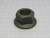 110312A 5310-01-150-5918 16 Ea Nut Self Locking  For Sale