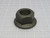 110312A 5310-01-150-5918 16 Ea Nut Self Locking  For Sale