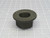 110312A 5310-01-150-5918 16 EA NUT SELF LOCKING T180229