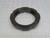 5310-01-391-5248 3NNX8 NUT SELF LOCKING HEXAGON T180231