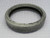 5330-01-163-5849 2BA50 Gasket Coupling  For Sale