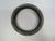 5330-01-163-5849 2BA50 GASKET COUPLING T180232