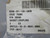 5330-01-163-5849 2BA50 GASKET COUPLING T180232
