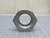 5310-01-309-6495 48620AX NUT SLFLKG 1.12-7 T180237