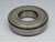 6312 C3 ORS 17/3 BEARING T180241