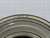 6312 C3 ORS 17/3 BEARING T180241