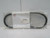 DEUTZ 0223-5258 3030121662453 V BELT T180244