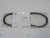 DEUTZ 0223-5258 3030121662453 V BELT T180244