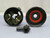 RN-60-V 5330013772460 ITEM 16 PARTS KIT SEAL REPLACEMENT T180245