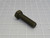 11513606  Hex Bolt M10-1.5 X 35 mm 10.9  For Sale