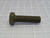 11513606 HEX BOLT M10-1.5 X 35 MM 10.9 T180247