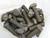 11513606 HEX BOLT M10-1.5 X 35 MM 10.9 T180247