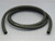 ITEM-31  Hose Assembly Non-Metallic 4720-01-366-7172 For Sale