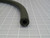 ITEM-31 HOSE ASSEMBLY NON-METALLIC 4720-01-366-7172 T180249