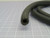 ITEM-31 HOSE ASSEMBLY NON-METALLIC 4720-01-366-7172 T180249