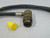 5995-01-392-6197 A32060186 64327 CABLE ASSEMBLY T180250