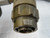 5995-01-392-6197 A32060186 64327 CABLE ASSEMBLY T180250