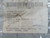 5995-01-392-6197 A32060186 64327 CABLE ASSEMBLY T180250