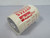 PARKER S3226P 4330-01-481-9949 FUEL FILTER T180254