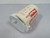 PARKER S3226P 4330-01-481-9949 FUEL FILTER T180254
