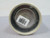 PARKER S3226P 4330-01-481-9949 FUEL FILTER T180254