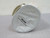 PARKER S3226P 4330-01-481-9949 FUEL FILTER T180254