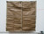 ONTN5 VISUAL THERMAL COMBAT ID PANEL T180257