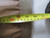 ONTN5 VISUAL THERMAL COMBAT ID PANEL T180257
