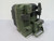 SPICER 12308439 MFR 1T8R1 YOKE UNIVERSAL JOINT T180258