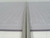 LOT OF 2 FLEXMEDICAL FLX6279 779116288612 LIF-11202 ROLL T180261
