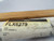 LOT OF 2 FLEXMEDICAL FLX6279 779116288612 LIF-11202 ROLL T180261