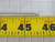 FLEXMEDICAL 732300 779116288612 LIF-11202 ROLL T180262