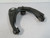 6521793 LSAN40 Arm Steel Upper  For Sale